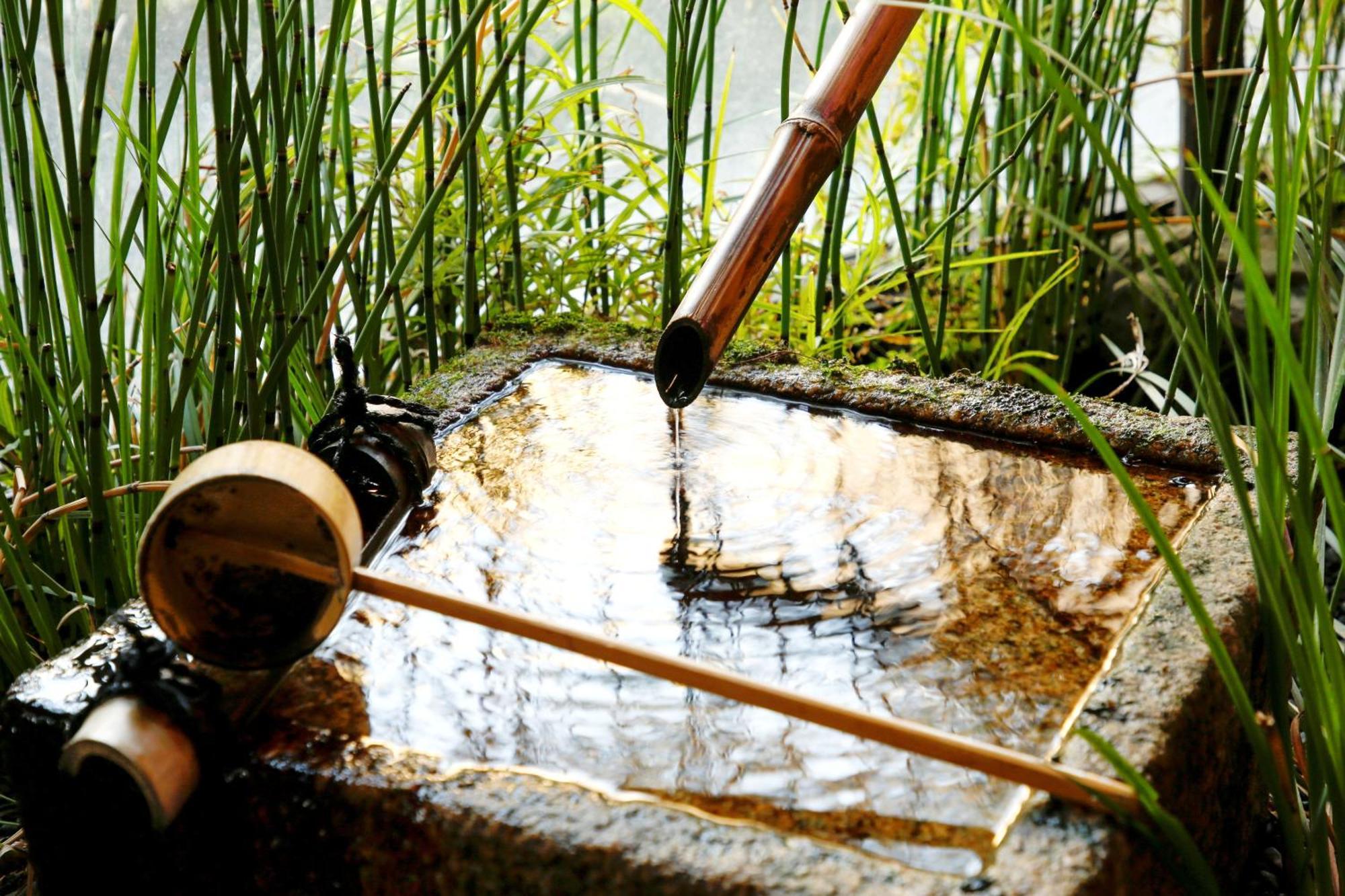 Kyoto Arashiyama Onsen Ryokan Togetsutei Kültér fotó